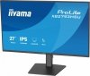 Monitor 27 cali XB2793HSU-B1 IPS, HDMI, DP, 2x2W, 2xUSB, 350cd, 1500:1, HAS 150/PIVOT